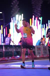 BIB: 
                            <button type="button" onclick="openModal(23682989)" class="btn btn-primary btn-sm float-right btn-popup" data-toggle="modal" data-target=".modal-high-quality">
                        <i class="fas fa-shopping-cart"></i> Add to Cart
                    </button>
                                            <button type="button" onclick="isThisMe(23682989, true)" class="btn btn-success btn-sm float-right btn-popup btn-isme hidden" data-toggle="tooltip" data-placement="bottom" title="นี่คือรูปของคุณใช่ไหม คลิกที่นี่เพื่อเอาเข้าอัลบั้ม">
                        <i class="fas fa-plus"></i> Add to album
                    </button>
                    <button type="button" onclick="isThisMe(23682989, false)" class="btn btn-warning btn-sm float-right btn-popup btn-isnotme hidden">
                        <i class="fas fa-ban"></i> Remove from album
                    </button>